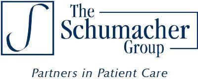 Chowan Hospital